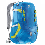 Deuter SUB 28 modrá