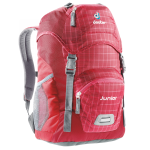 Deuter Junior