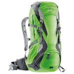 Deuter Futura 32 3