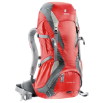 Deuter Futura 32 2