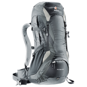 Deuter Futura 32