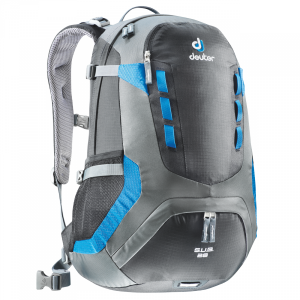 Deuter SUB 28