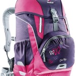 Deuter OneTwo