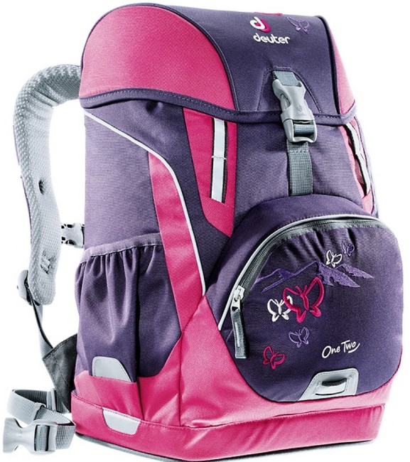 Deuter OneTwo