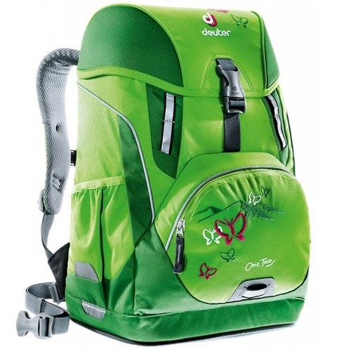 Deuter OneTwo